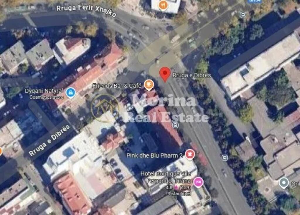 Affitto, Locale Commerciale, Rruga e Dibres,500 euro/mese
