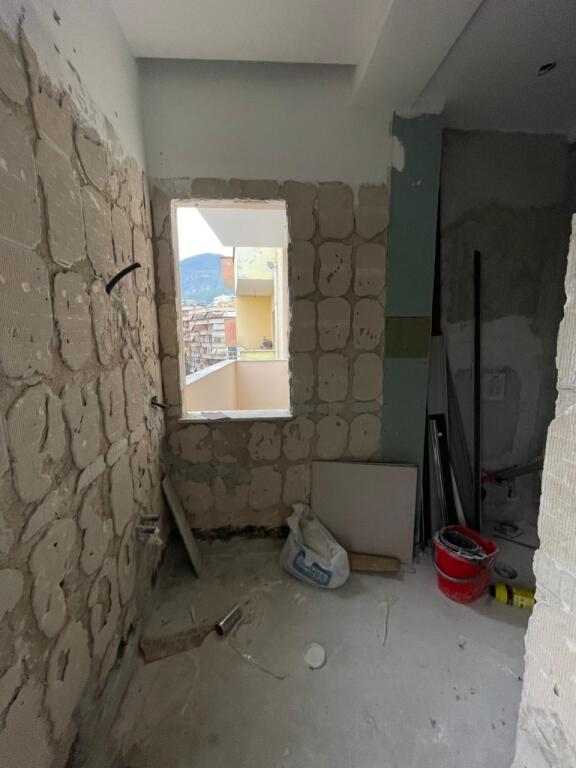 🏡 Apartment 2+1 for Sale | Fresku Area, Tirana 🌳