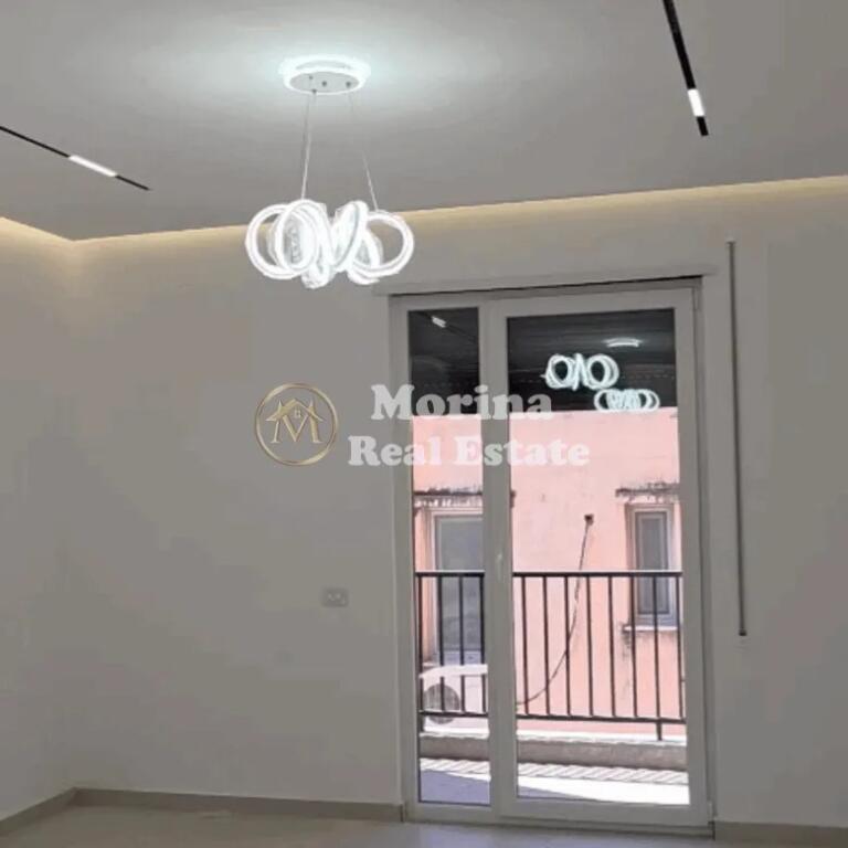 Rent, Apartment 2+1, in Kamez, 400 euros/month