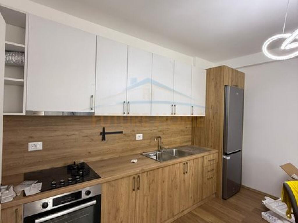 Qera, Apartament 2+1, Vila L, Tirane.