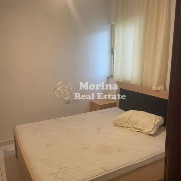 Qera, Apartament 1+1, tek Ish Fusha e Aviacionit , 450 Euro/muaj