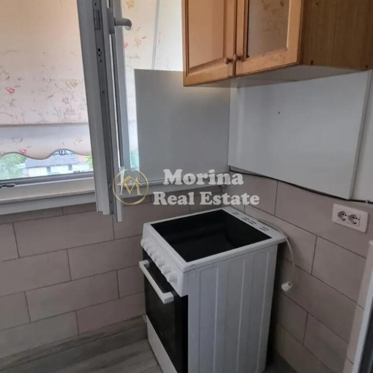 Rent, Apartment + Parking Spot, 1+1, Don Bosko, 600 euro/month