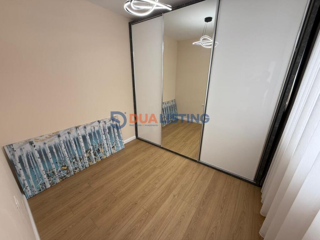 SHITET APARTAMENT 2+1+2 RRUGA DITAN HOXHA NE LAPRAKE!