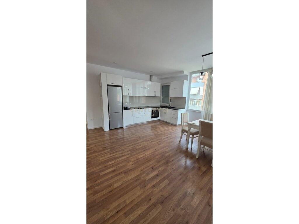 2+1 Apartment for Rent near the Botanical Garden, Zoo