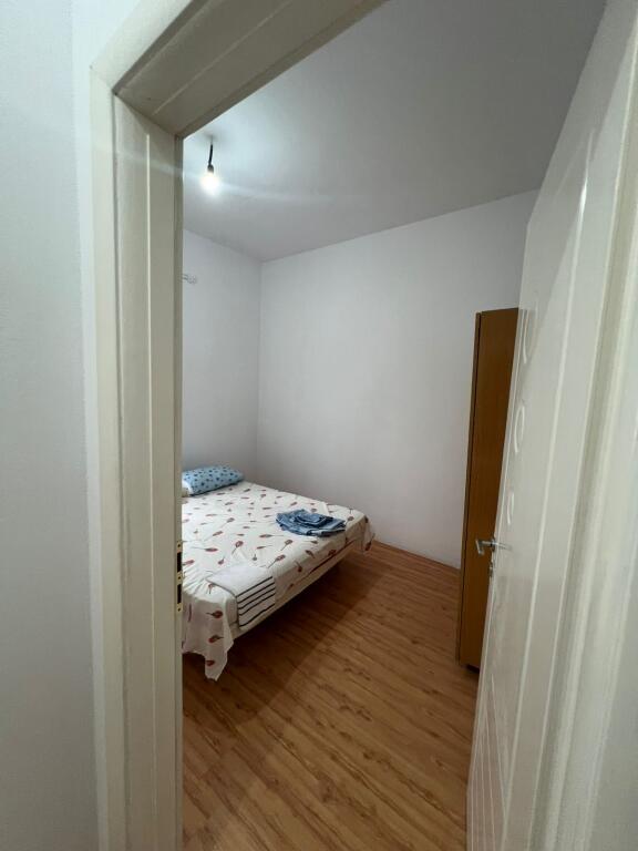 Casa privata in affitto 2+1
