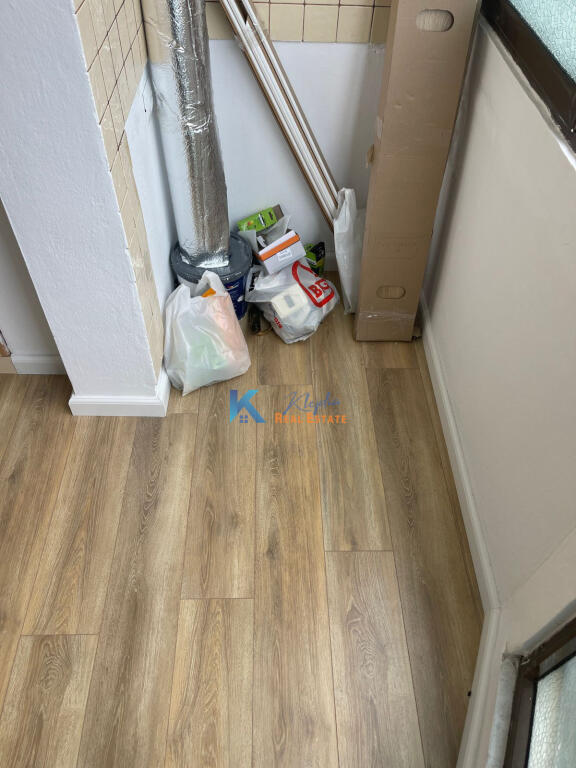 Apartament 2+1 per SHITJE te Ish Fusha e Aviacionit