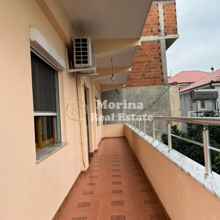 Affitto, Casa Privata 2+2, Kodra e Priftit, 450 euro/mese