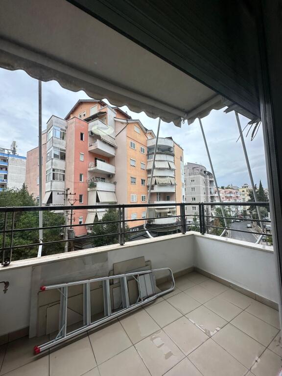 2+1 Apartment for Rent in Fresk, 500 € /Month
