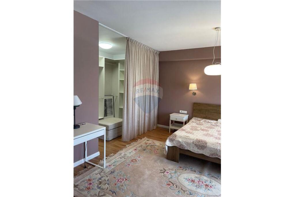 DUPLEX ME QIRA TEK KODRA E DIELLIT 2