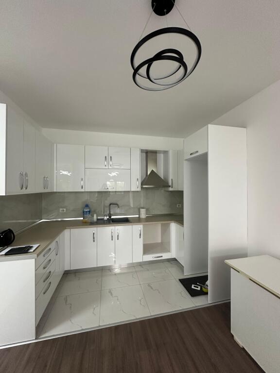 2+1 Apartment for Rent in Fresk, 500 € /Month