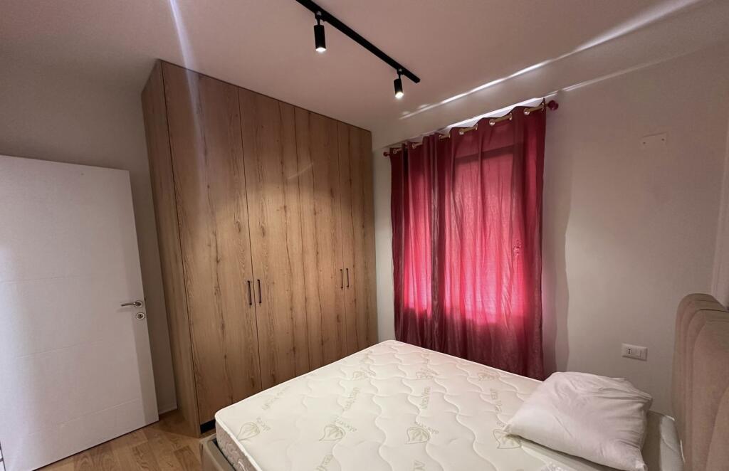 Affittasi 1+1 a Selite 500€