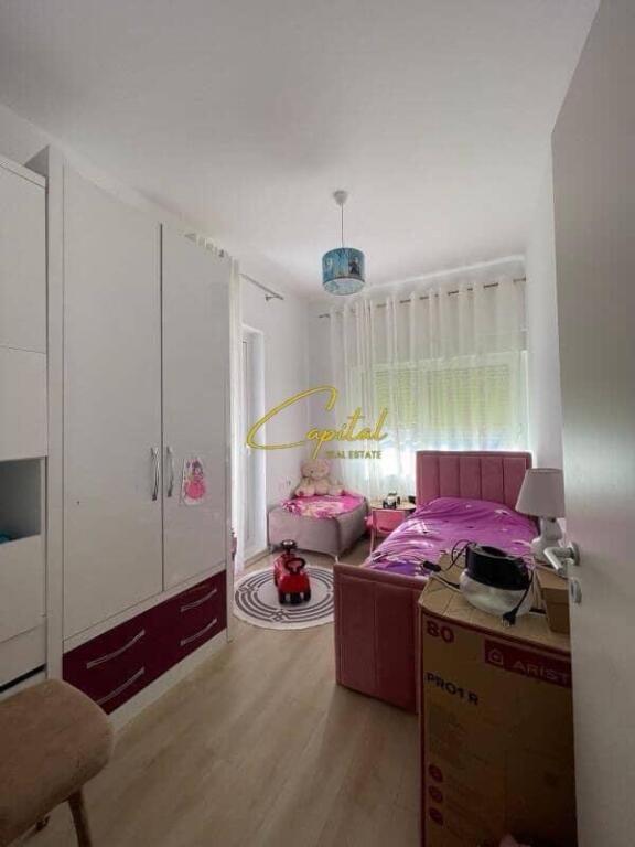 APPARTAMENTO IN AFFITTO 2+1 ALI DEMI 50.000 LEKE