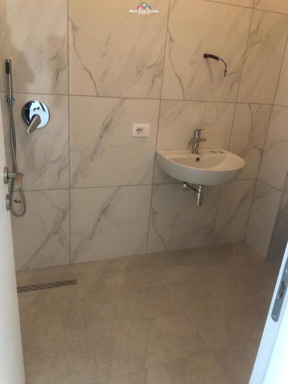 Office for Rent at ASL Complex (ID BZ2587) Tirana