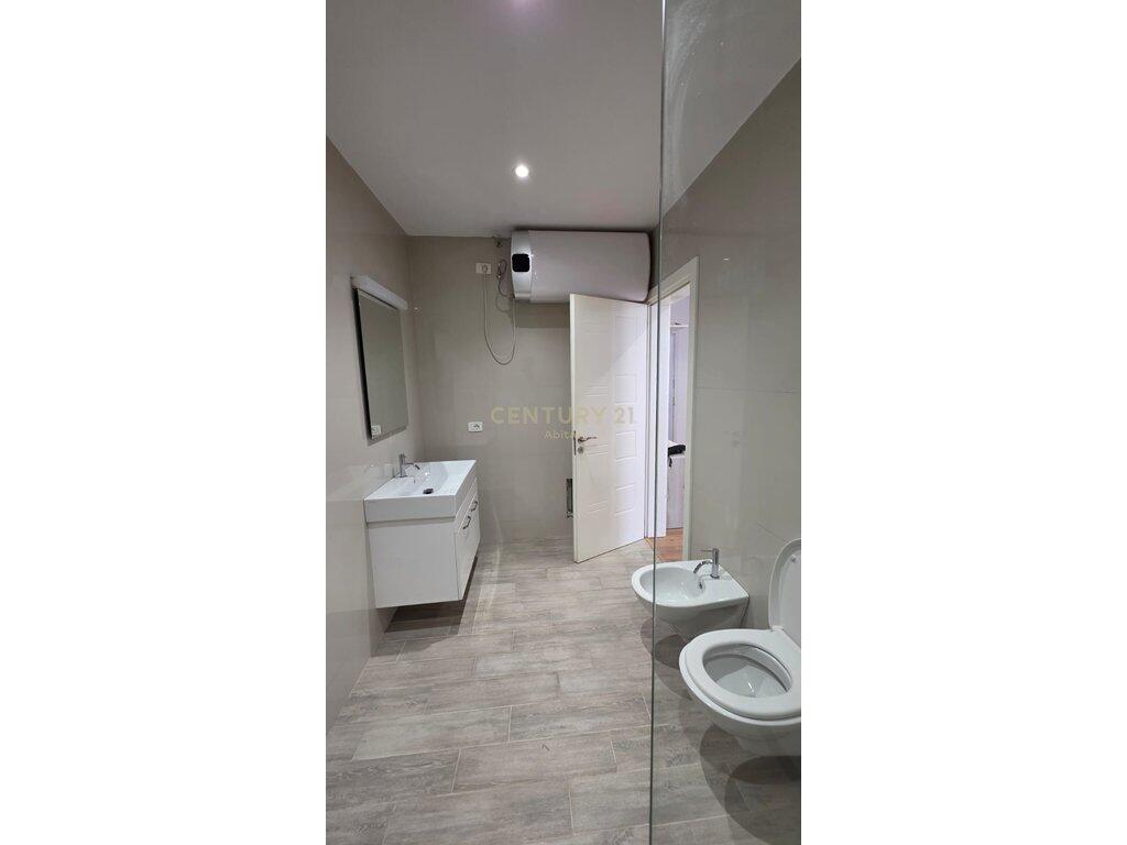 2+1 Apartment for Rent near the Botanical Garden, Zoo