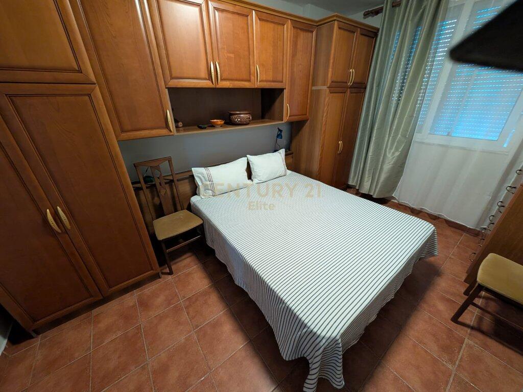 Jepet me qira apartament 2+1 tek Myslym Shyri.