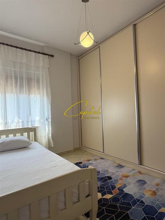 APARTMENT FOR RENT 2+1 21 DECEMBER 65,000 LEKE