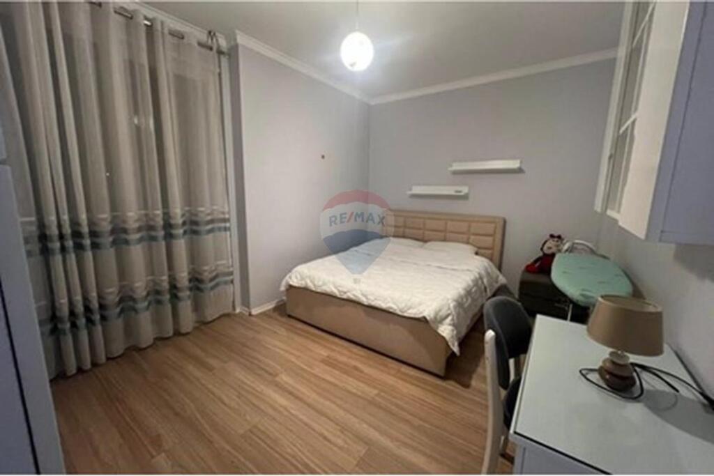 Apartment 2+1+2 for rent in Don Bosko