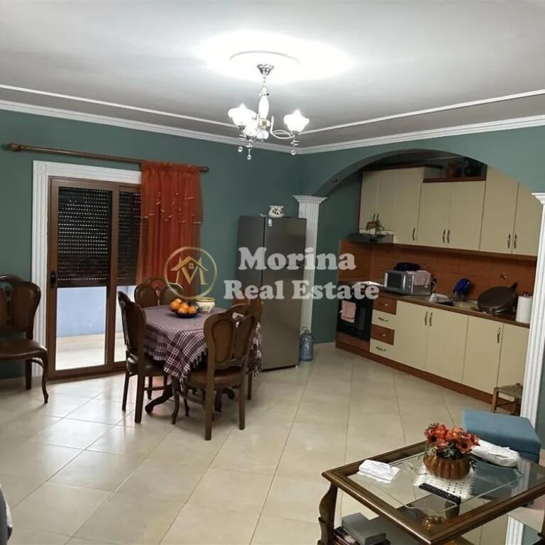 Affitto, Appartamento 2+1+2, Città Studenti, 600 euro/mese