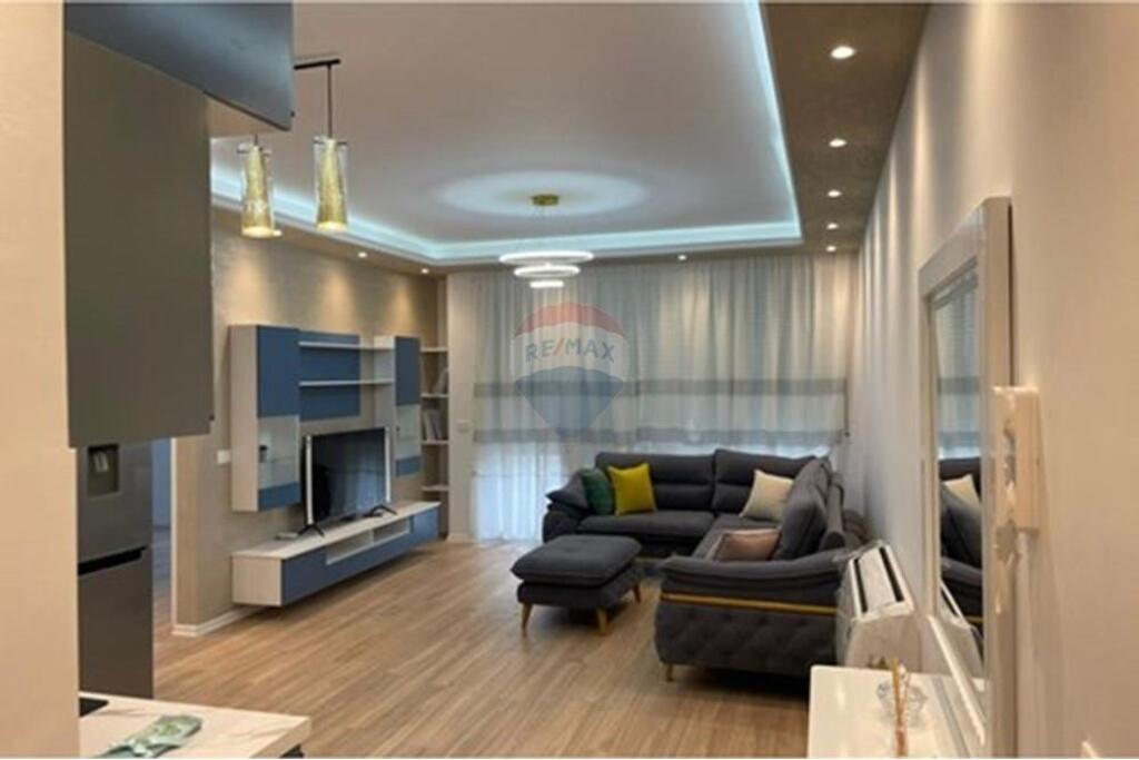 Apartment 2+1+2 for rent in Don Bosko