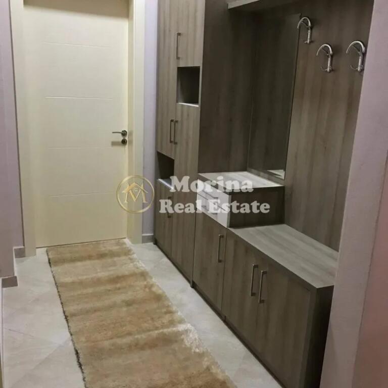 Qera, Apartment 1+1, ne Fresk, 370 Euro/Muaj