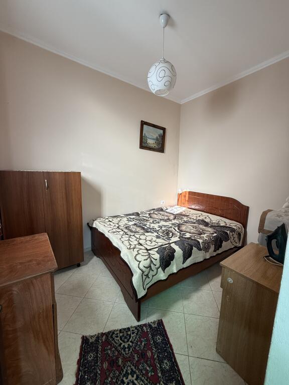 Si dà in affitto una casa privata