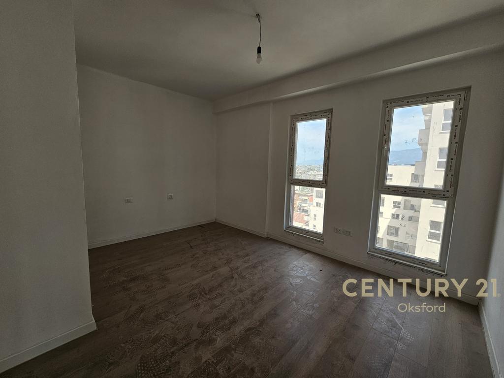 SHESIM APARTAMENT 2+1 NE LAPRAKE TEK KOMPLEKSI AURA!