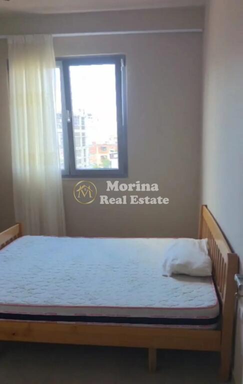 Qera, Apartament 1+1, Siri Kodra, 400 euro/muaj.