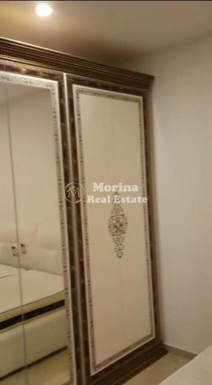 Qera, Hyrje Private 1+1, Venue Club,350 euro/muaj