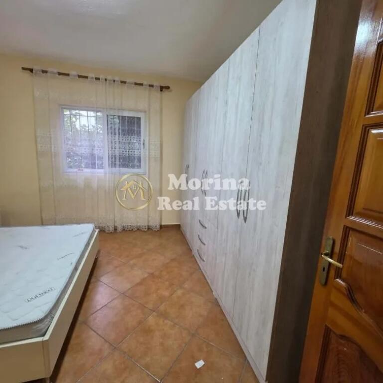 Rent, 2+1 Apartment, in Kinostudio, Near Klan Tv, 500 euro/month