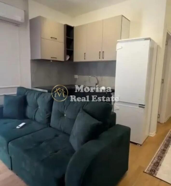 Qera,Apartament 1+1+Post Parkimi,Selite, 550euro/muaj