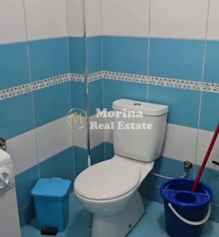 Qera, Apartament ose Zyre, 2+1, Tregu Cam, 700 euro/muaj