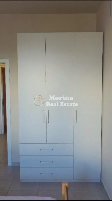 Qera, Apartament 1+1, Siri Kodra, 400 euro/muaj.