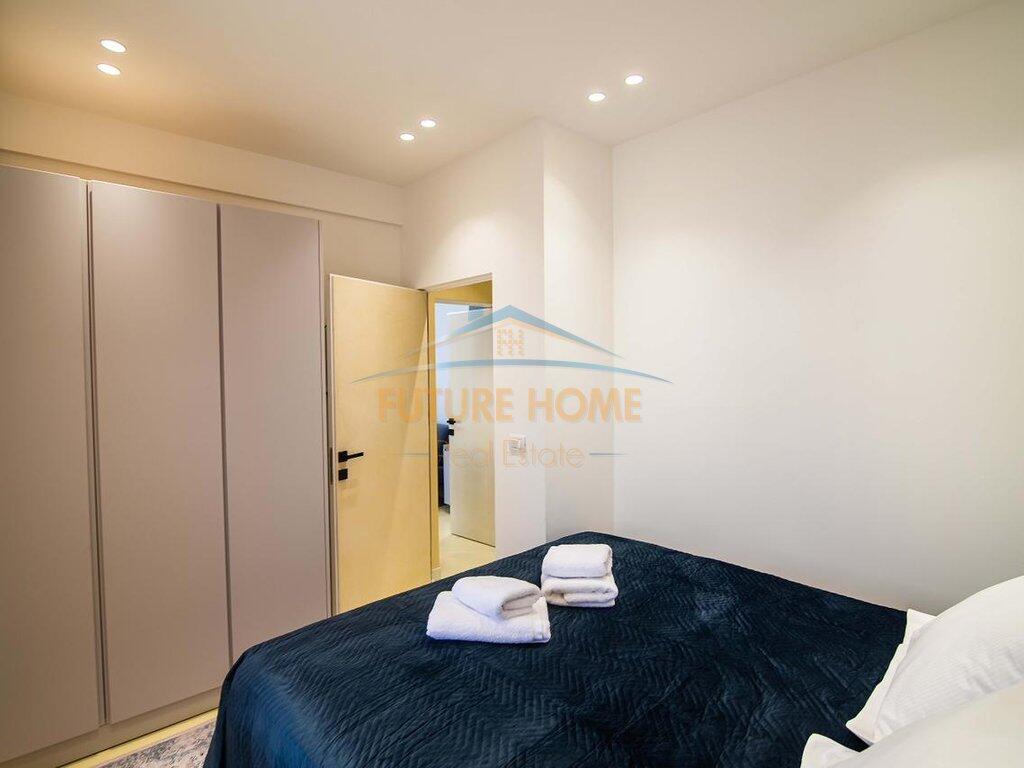 Qera, Apartament 1+1, Rruga e Durresit, Tirane