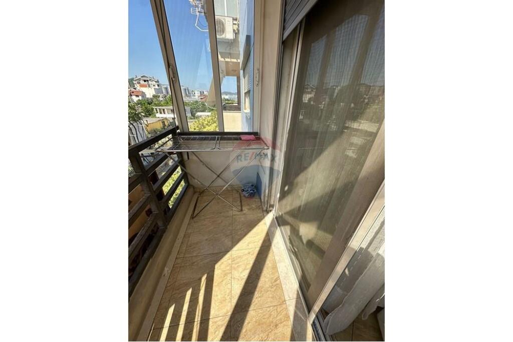 Apartament 1+1 me qira