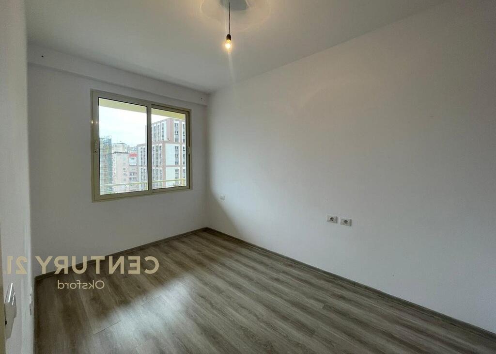 EX CAMPO DI AVIAZIONE, APPARTAMENTO 1+1 IN AFFITTO 450 € /Mese