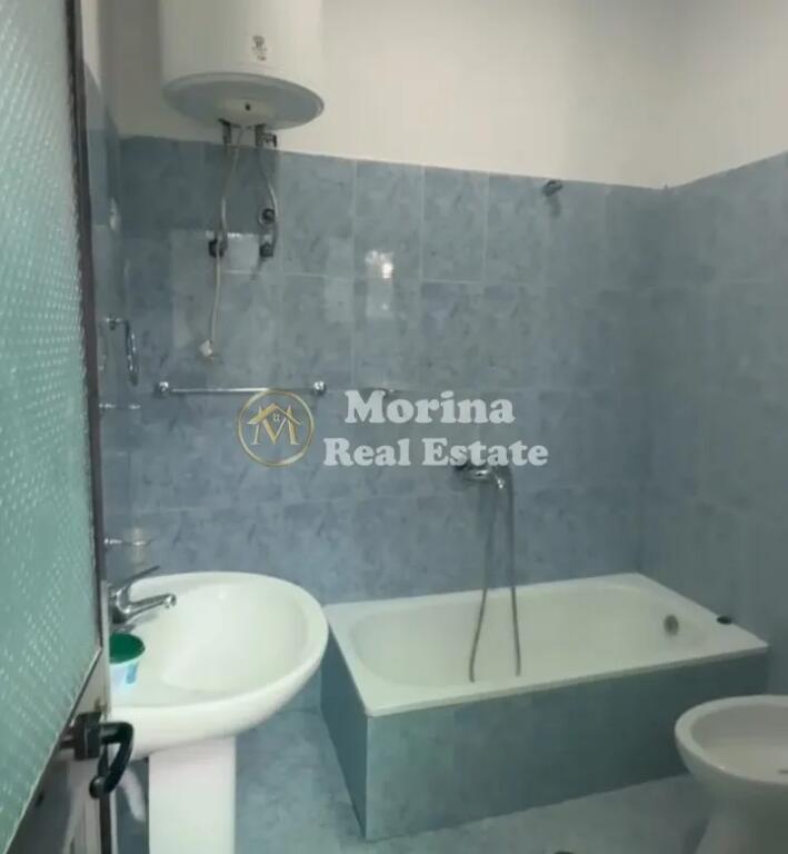 Affitto, Casa privata 2+1, Via Dibres, 300 euro/mese