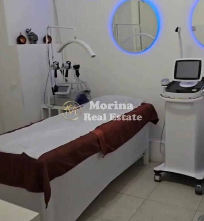 Qera, Apartament ose Zyre, 2+1, Tregu Cam, 700 euro/muaj