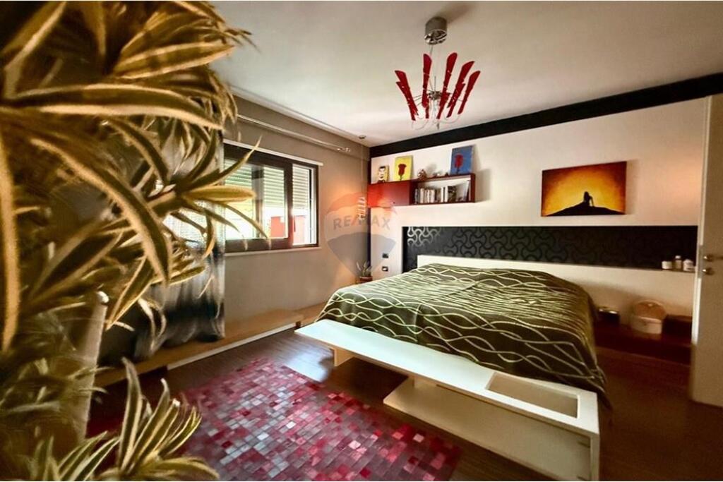 Në Shitje | Dupleks në Kompleksin “Nobis