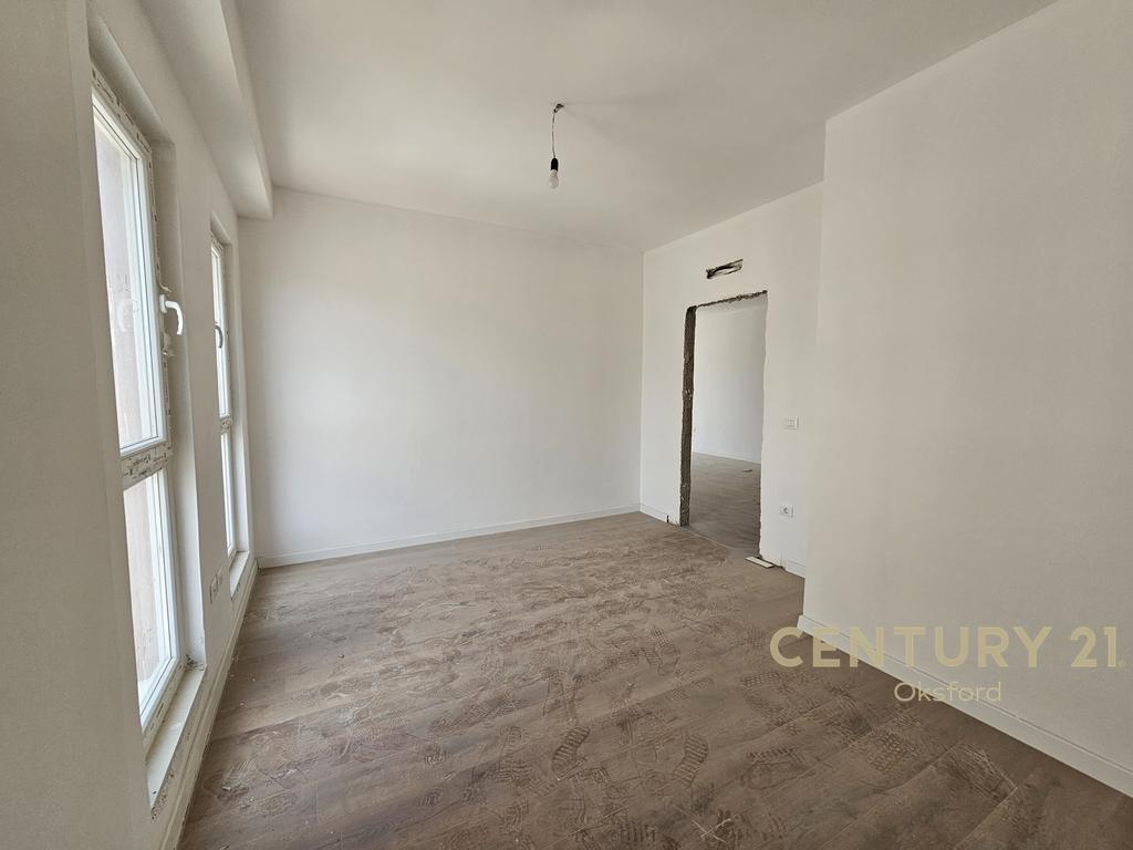 SHESIM APARTAMENT 2+1 NE LAPRAKE TEK KOMPLEKSI AURA!
