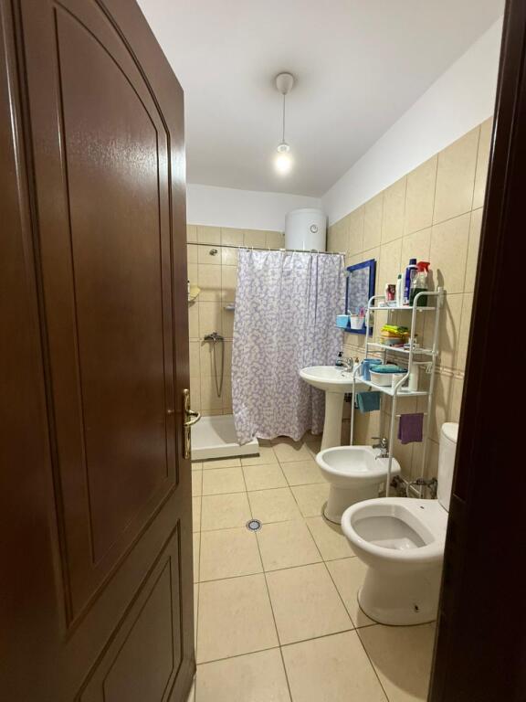 Apartament