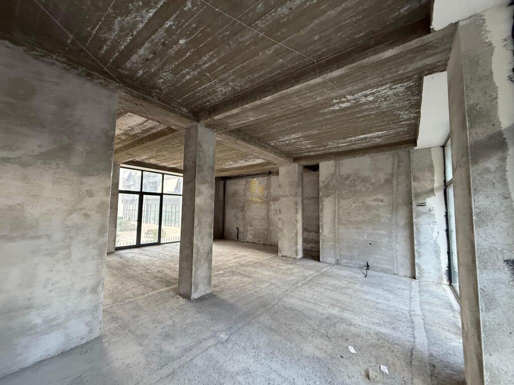 Rent, Business Premises, Kinostudio, 50,000 Lek/MONTH