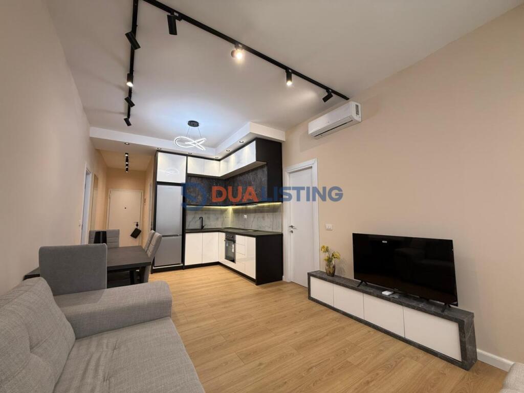 SHITET APARTAMENT 2+1+2 RRUGA DITAN HOXHA NE LAPRAKE!