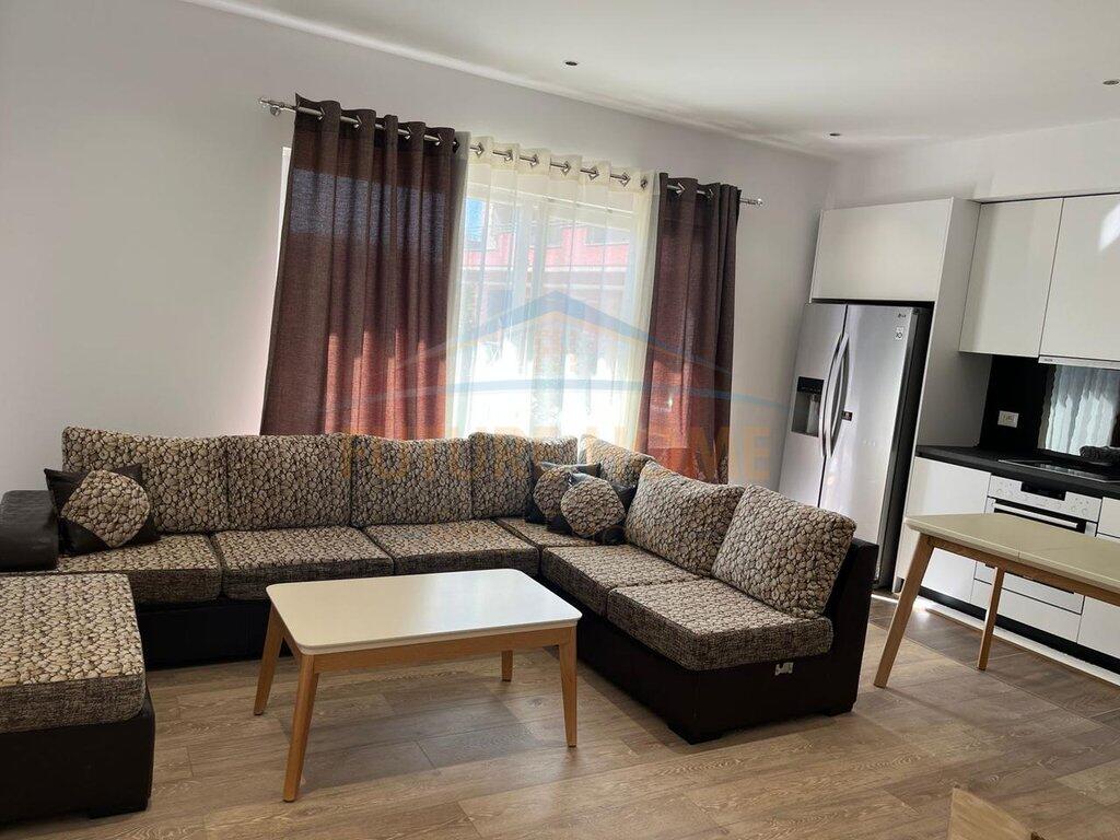 Qera, Apartament 2+1, 5 Maji