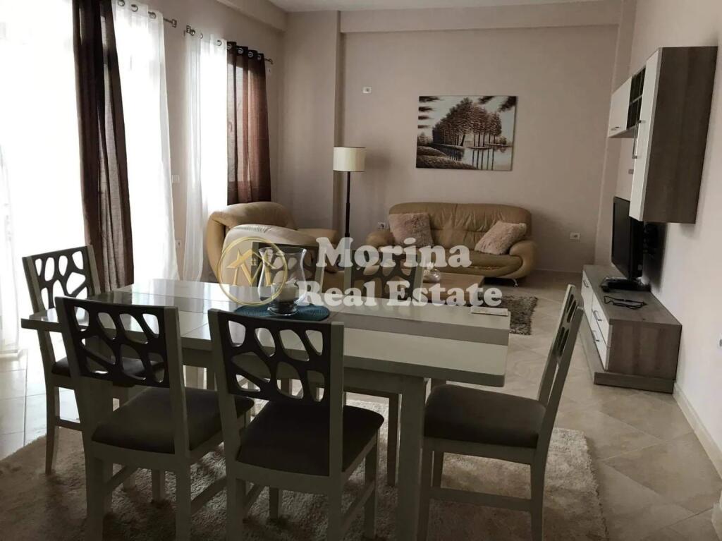 Qera, Apartment 1+1, ne Fresk, 370 Euro/Muaj