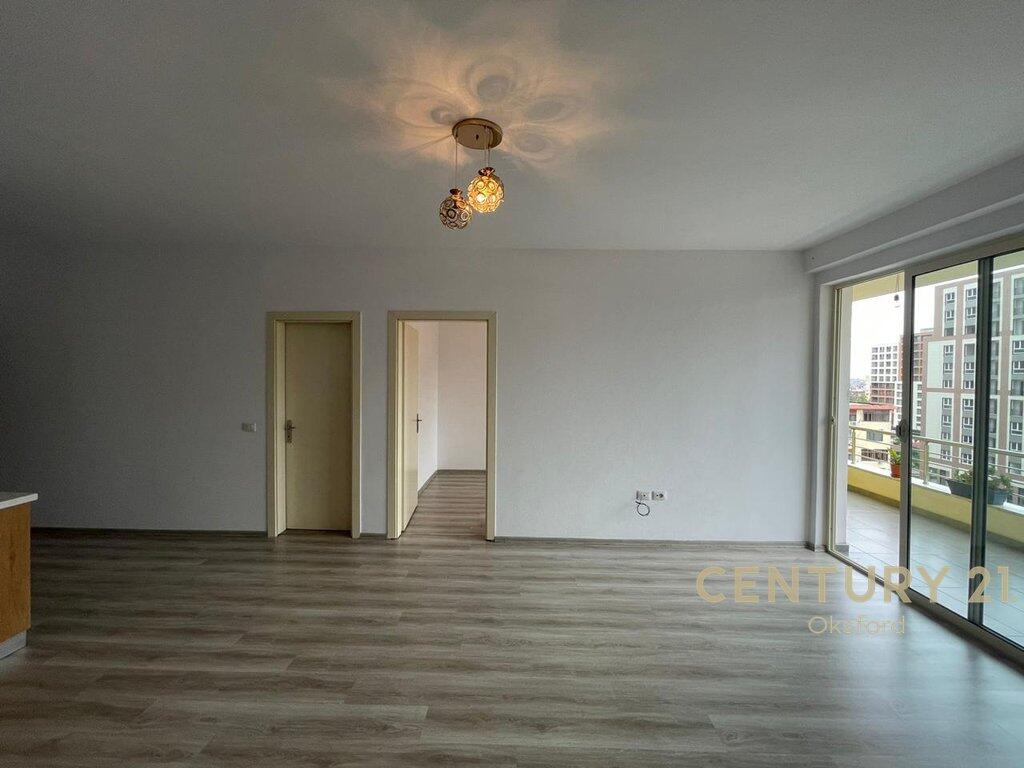 EX CAMPO DI AVIAZIONE, APPARTAMENTO 1+1 IN AFFITTO