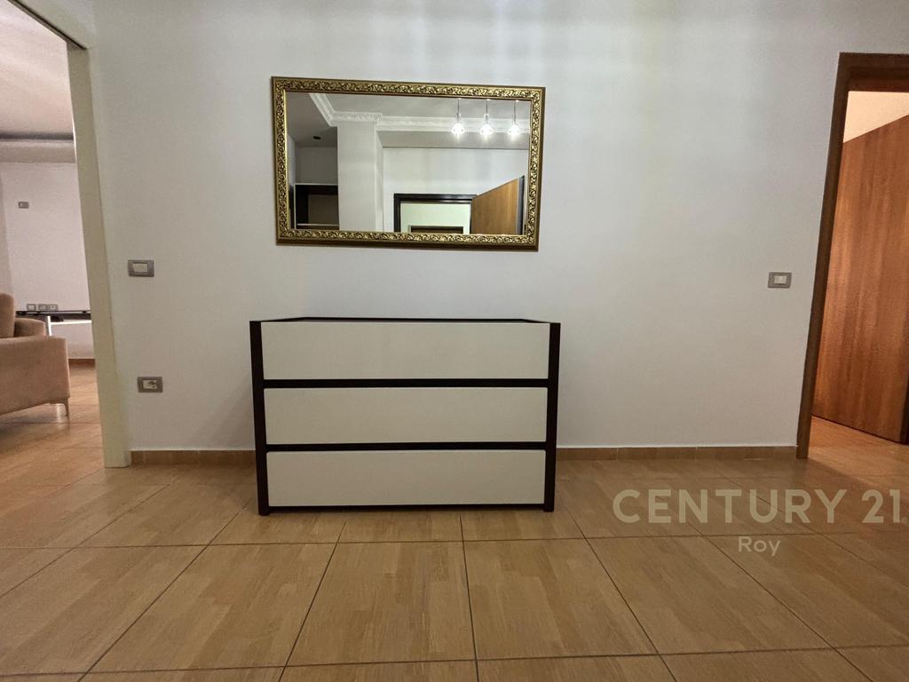 FOR RENT APARTMENT 2+1+2 AND GARAGE IN THE UKD AREA!