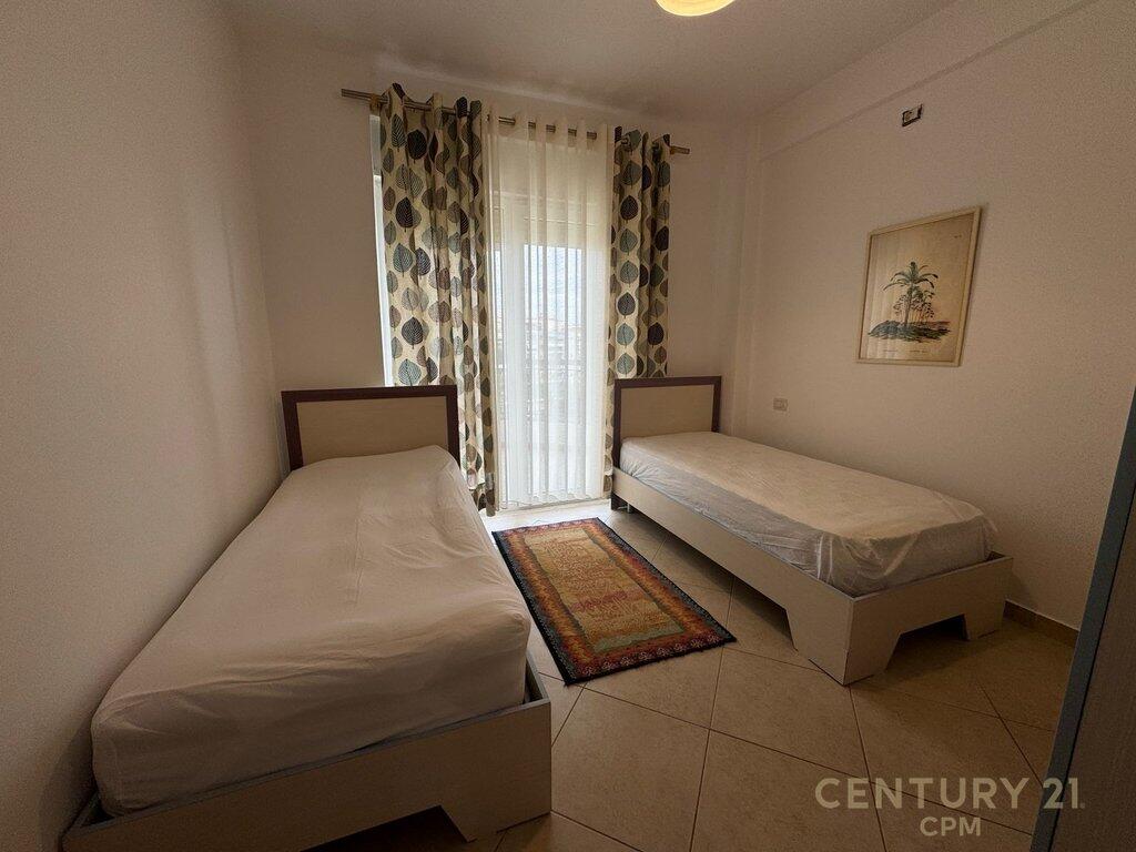 2+1 Apartment for rent near the Zoo! 750 € /Month