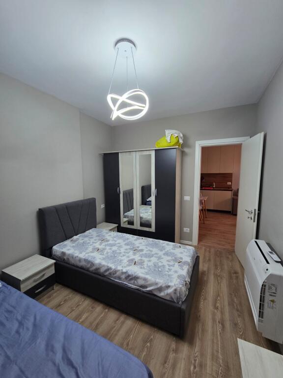 Apartment 2+1 for rent at Univers City
