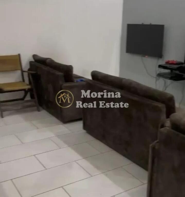 Affitto, Locale Commerciale, Rruga e Dibres,500 euro/mese