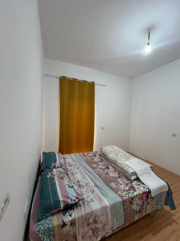 Casa privata in affitto 2+1